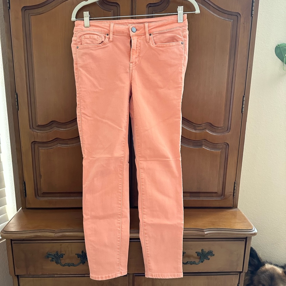 Calvin Klein Jeans Women’s Size 6